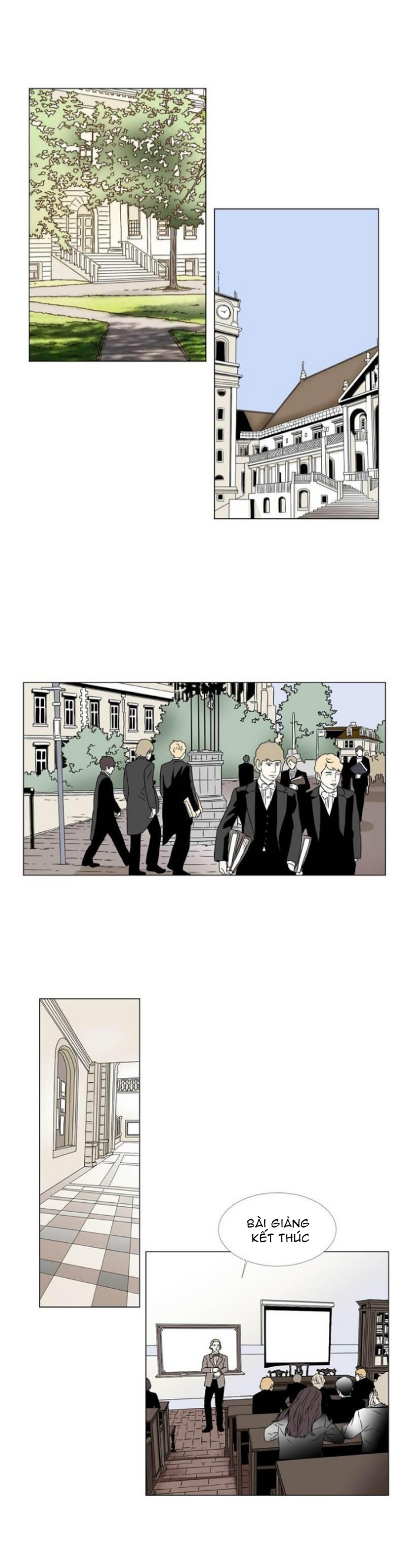 rent boy chapter 9 14