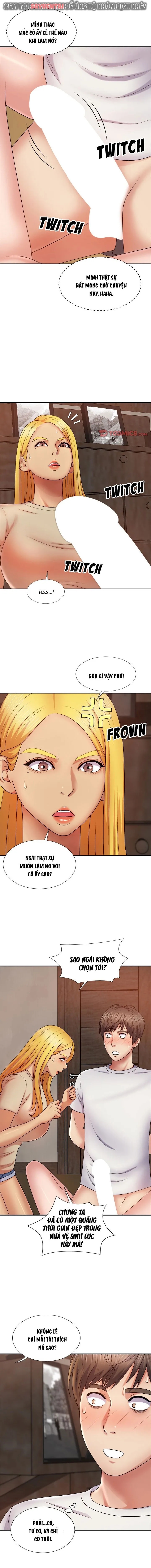 chiếm hữu linh hồn chapter 15 5