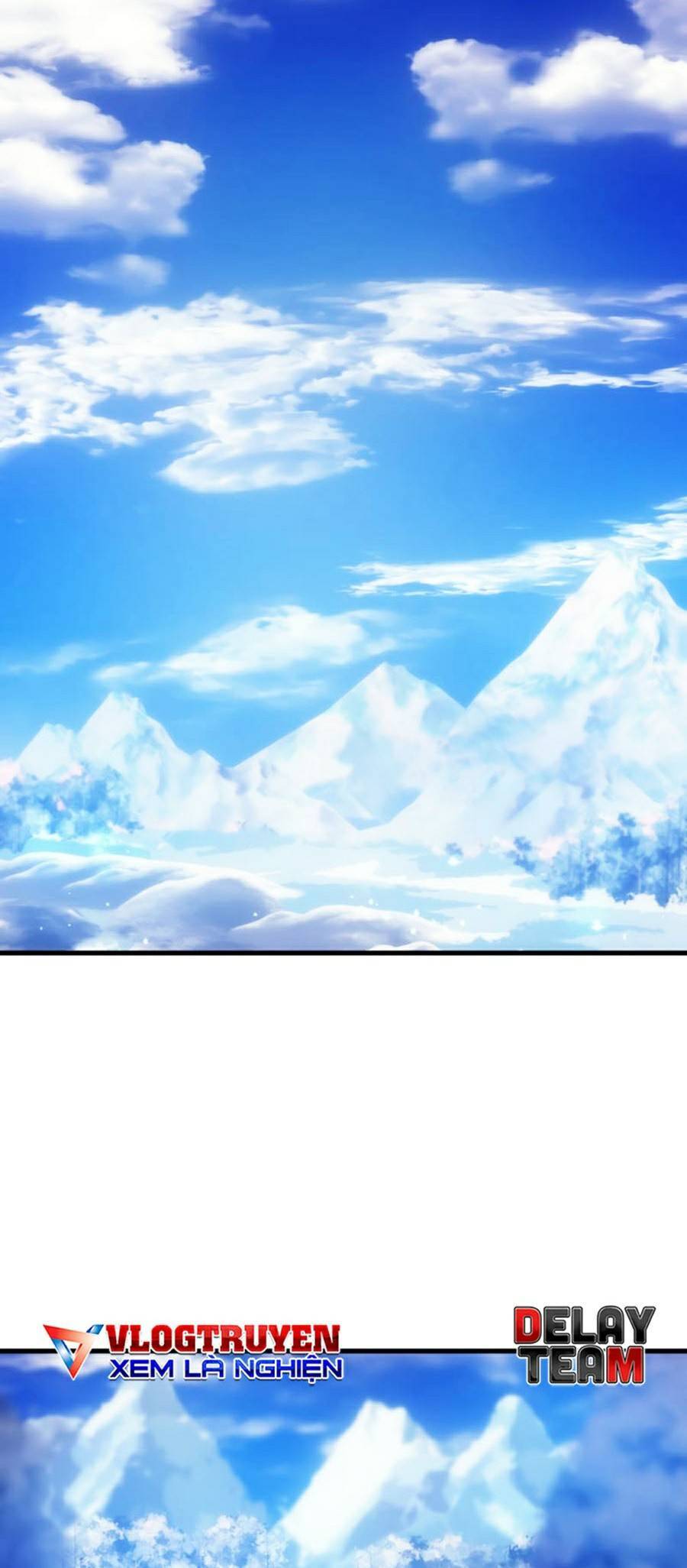 tái sinh ở dị giới, tôi từ công chức trở thành chiến thần chapter 13 27