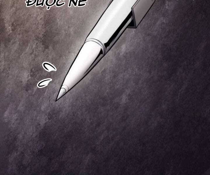 huyền thoại game thủ - tái xuất chapter 71 232