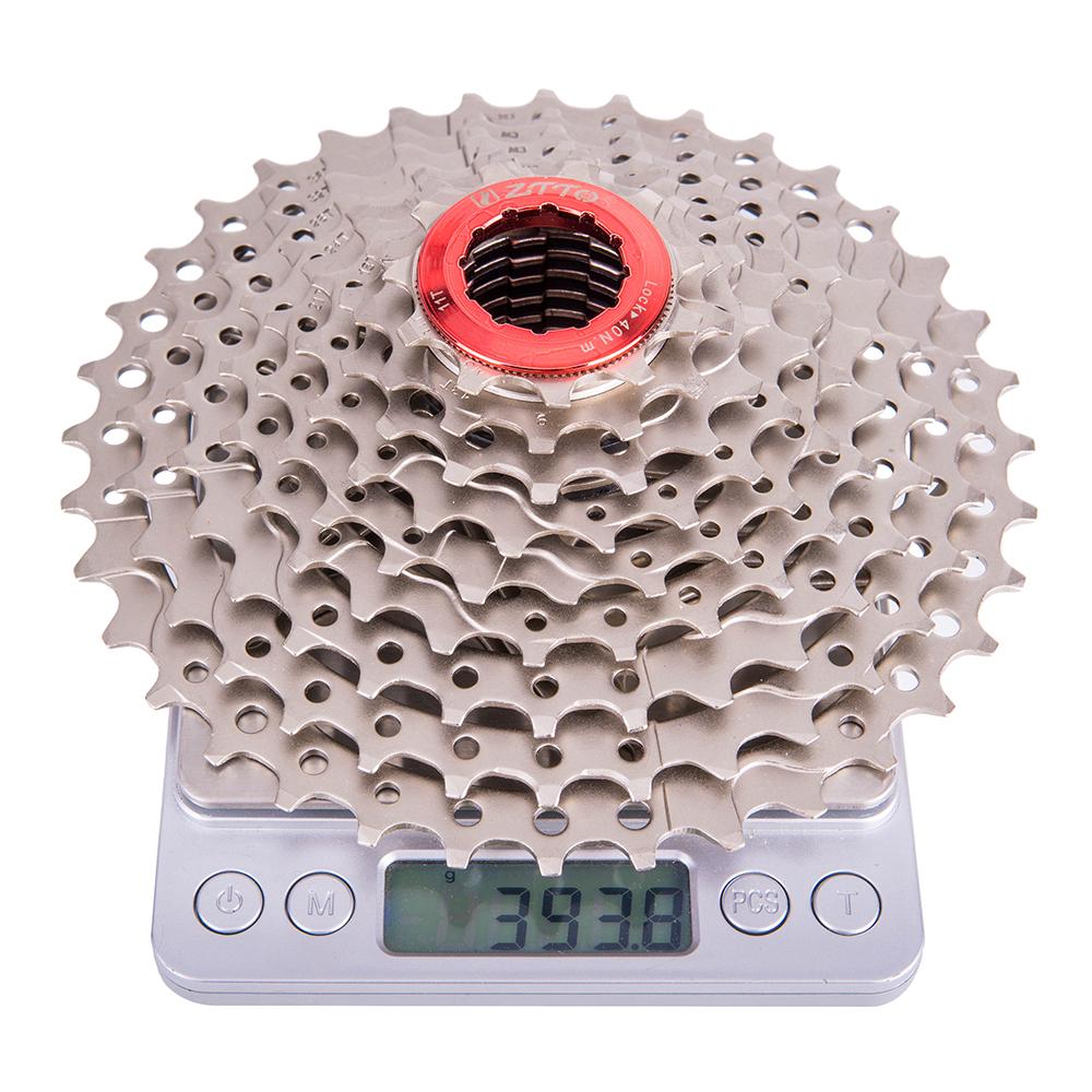 Nhông sên dành cho xe đạp