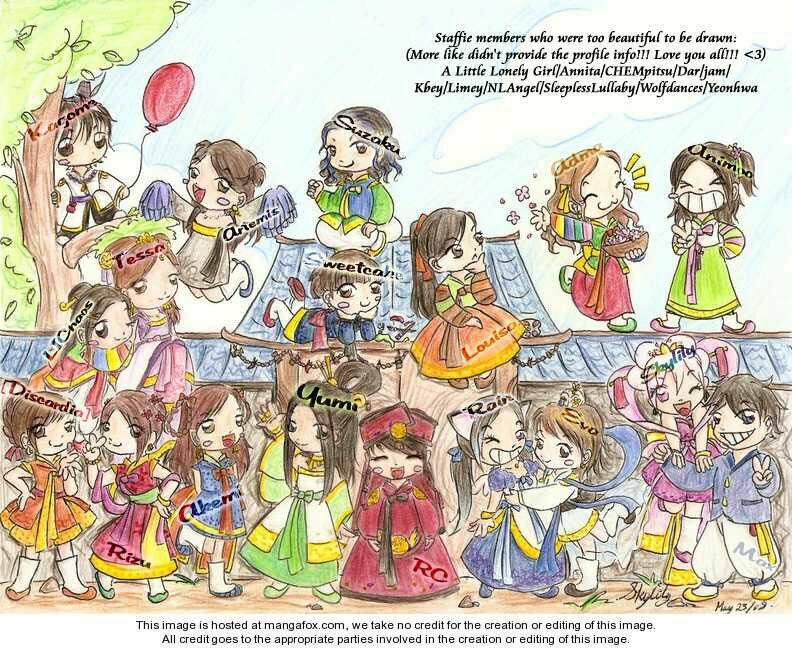 flowers of evil chapter 6 43