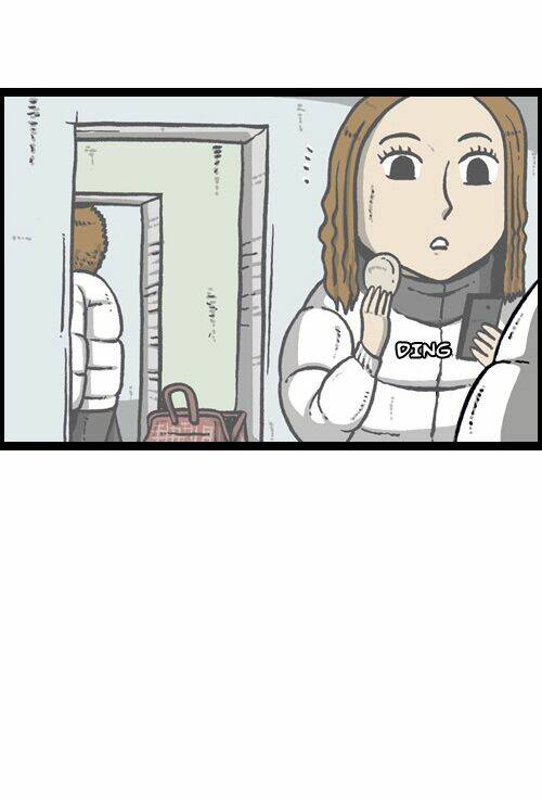 tiếng gọi con tim chapter 65 13