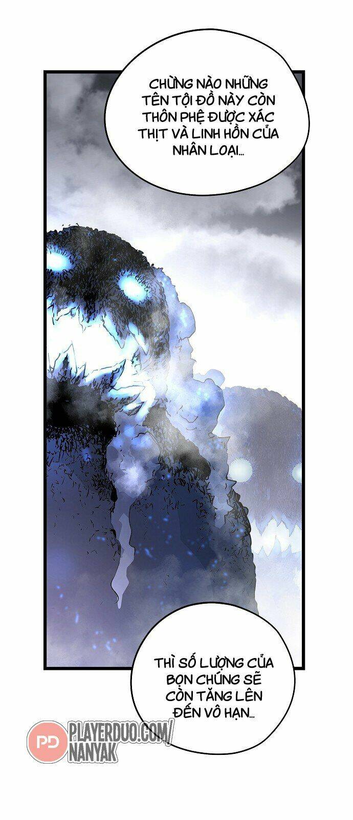 hứa lan chapter 85 50