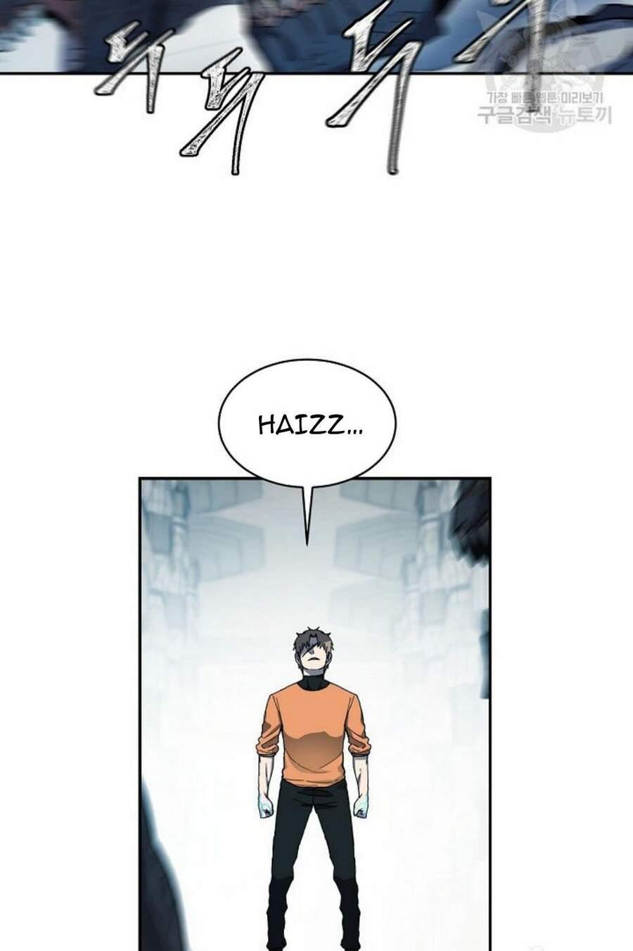 pháp sư chapter 12 53