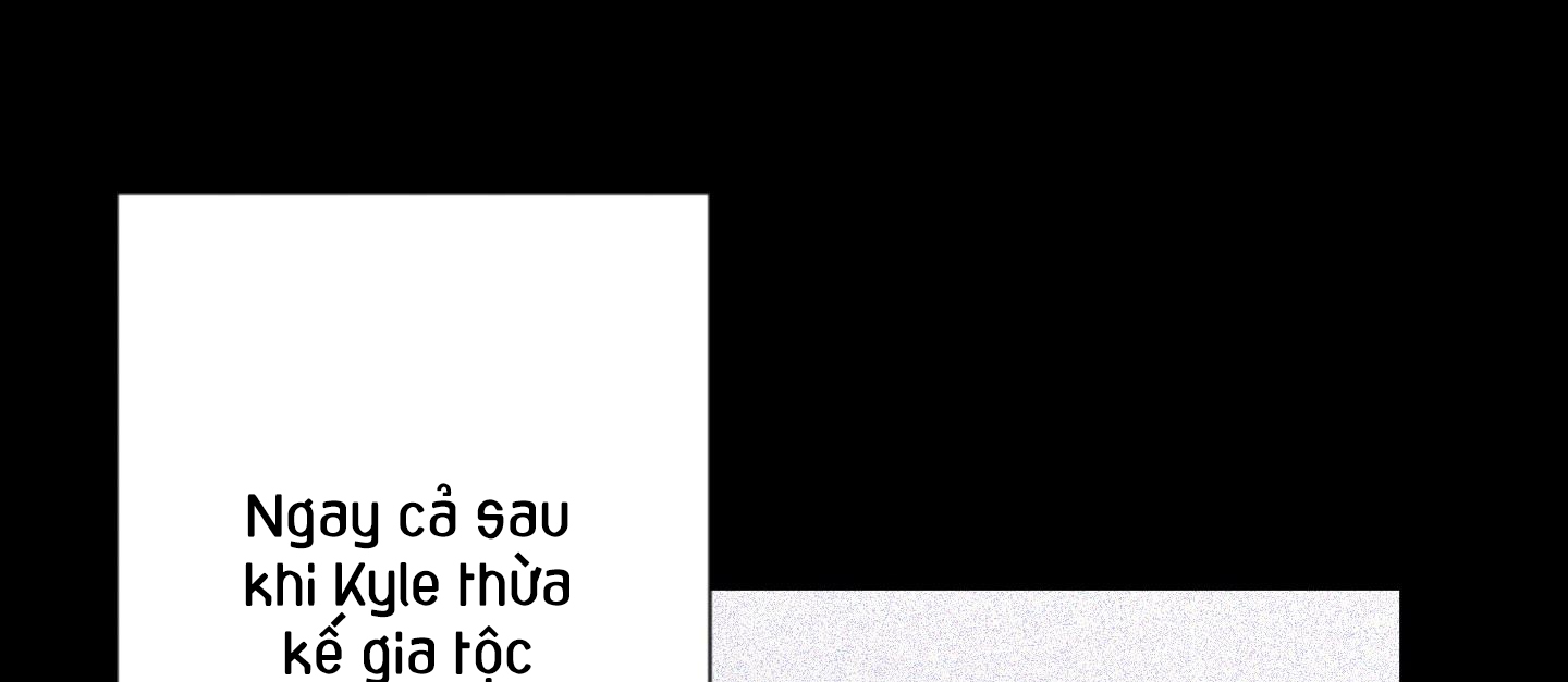 định rõ mối quan hệ chapter 34 167