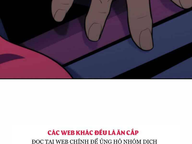 kẻ thách đấu chapter 44 221