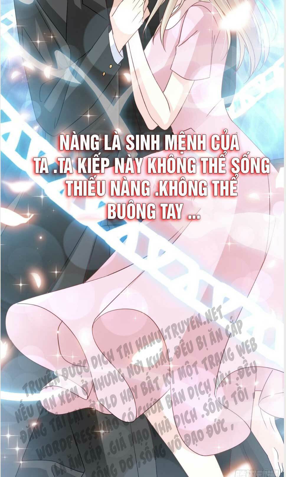 thiên hạ đệ nhất sủng phi chapter 159.2 12