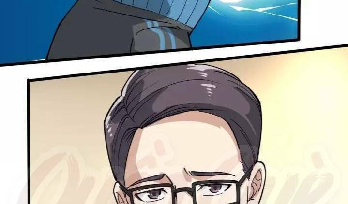 hồi xuân tiểu độc y chapter 48 42