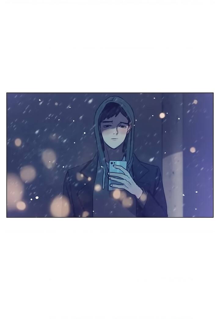 giải thoát chapter 46 18