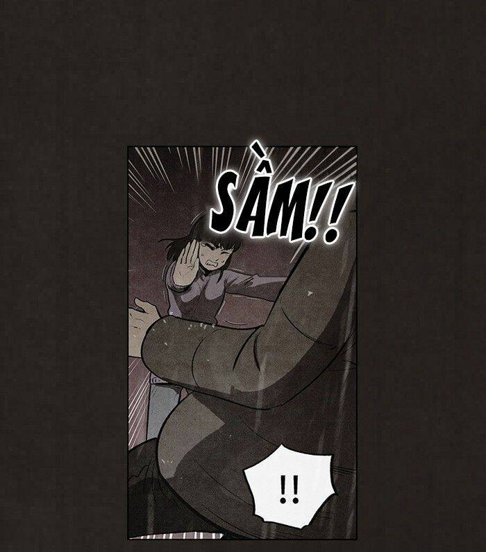 đứa con của quỷ dữ chapter 85 41