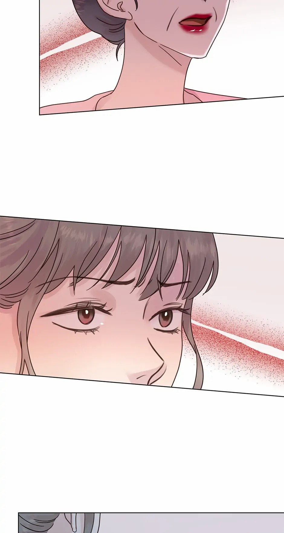 sự trả thù ngọt ngào của vợ tôi chapter 97 21