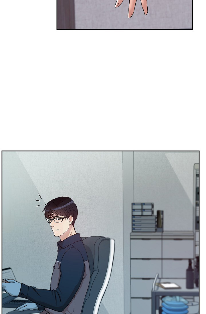 [18+] công tư phân minh chapter 28.3 4