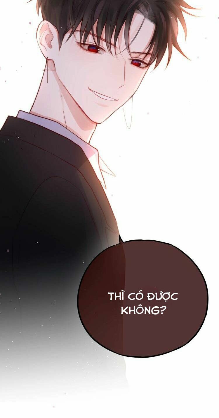 trú dạ liên miên chapter 38 51