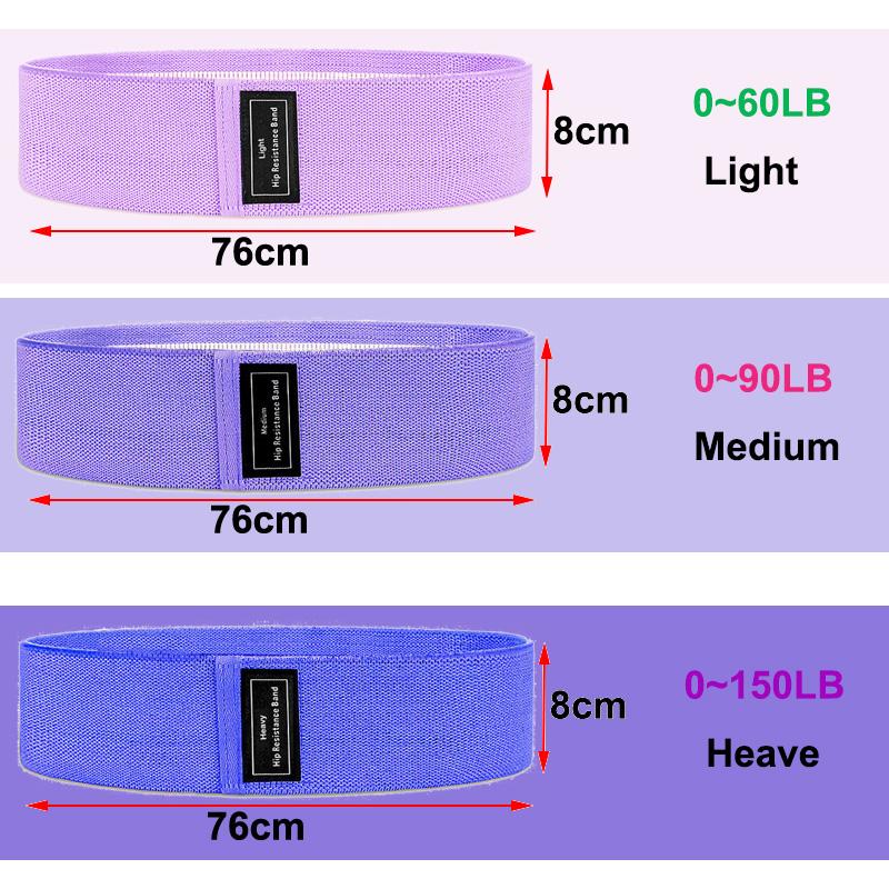 Bắn cá lớn băng tay cao su kéo dài cho kính thiên văn Color: 12pcs