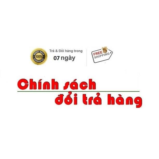 Lược điện 3 trong 1 No.Va. 8810