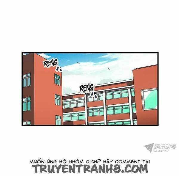 love-c romantic fruity chapter 1 10