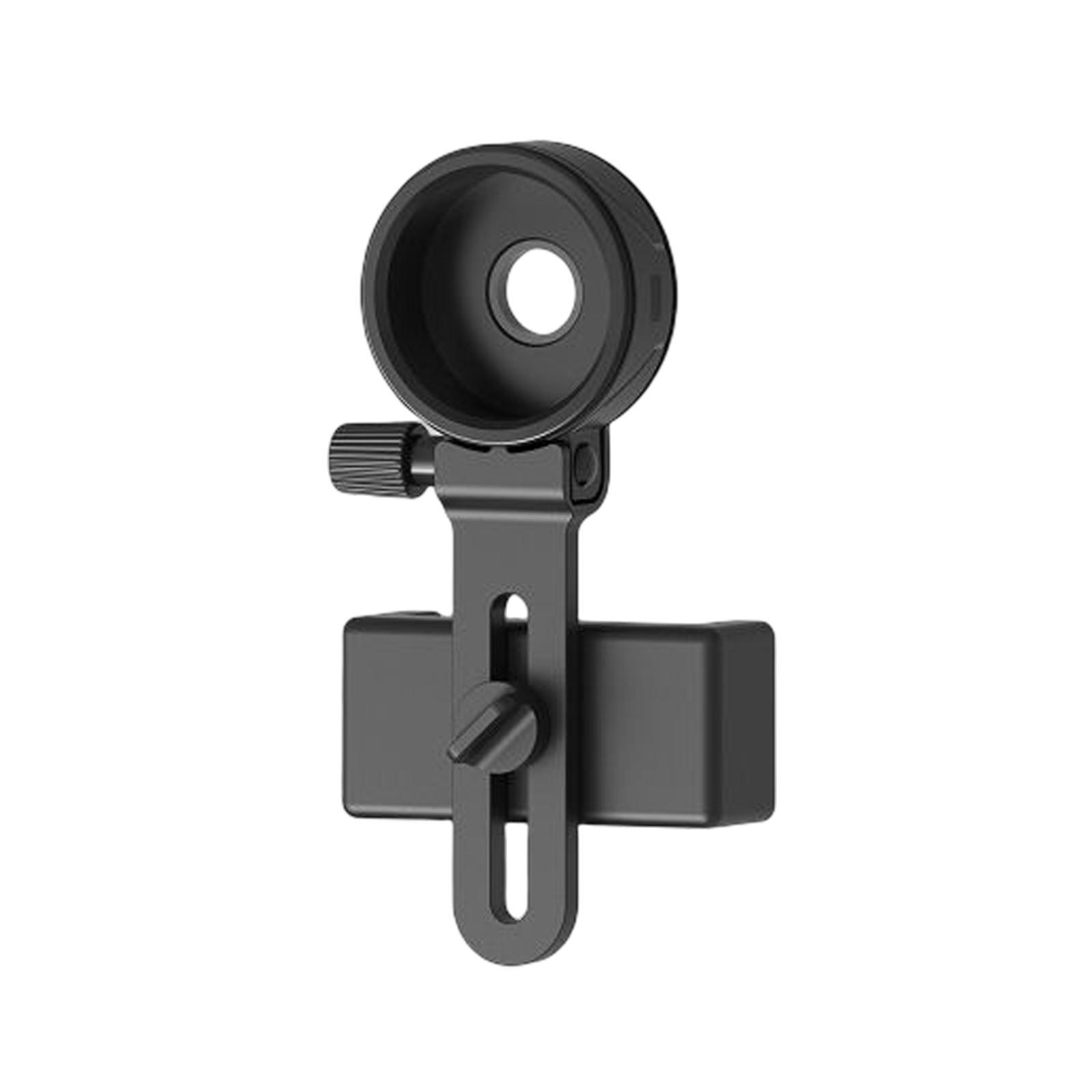 Phone Adapter Mount Photography Adapter for