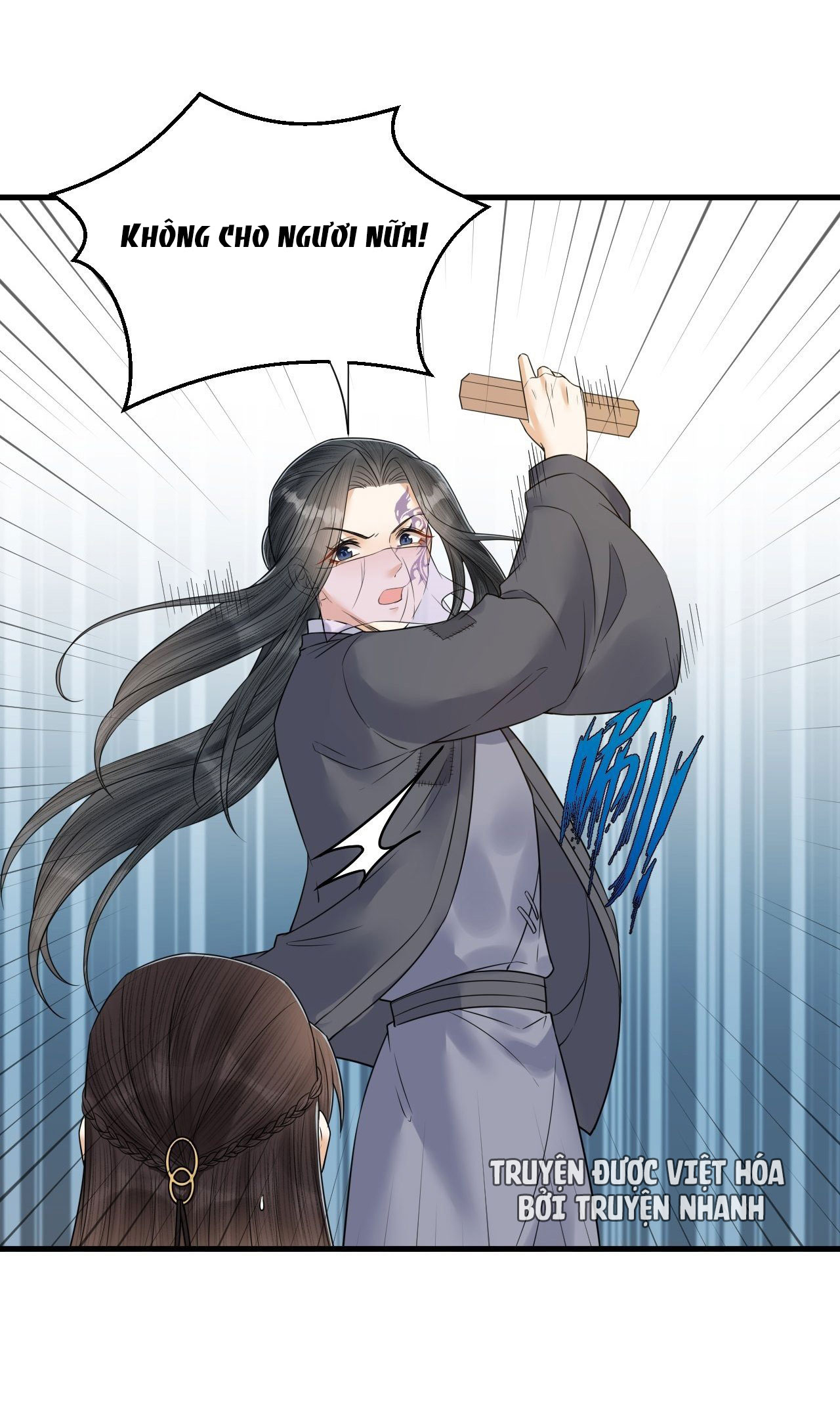 lễ băng nhạc hoại chi dạ chapter 50 39