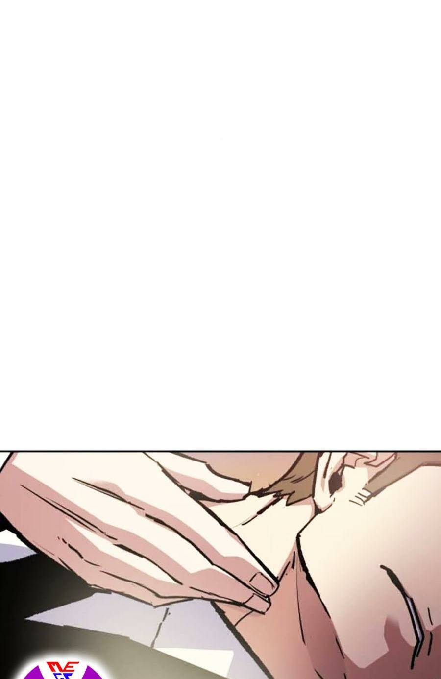 bạn học tôi là lính đánh thuê chapter 171 77