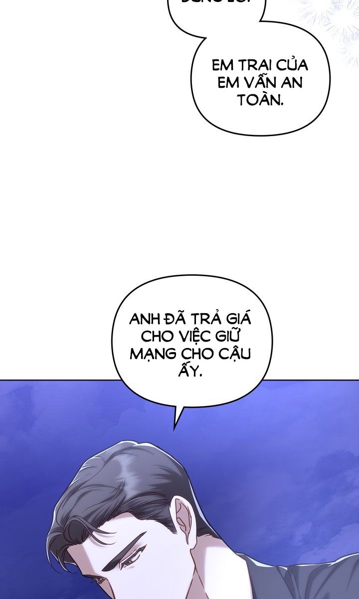 kẻ nghiệp dư chapter 37.2 30