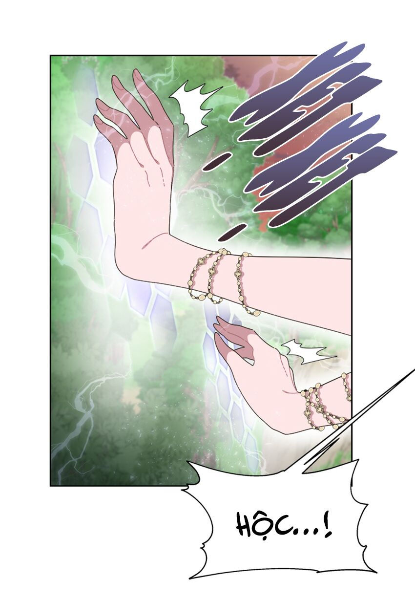 con gái bảo bối của ma vương chapter 130 60