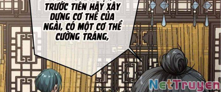 Ma Lâm Thiên Hạ chapter 19.1 62