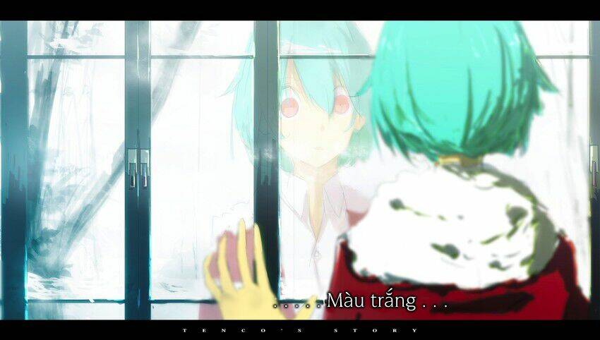 touhou - tenco no tabi chapter 1 6