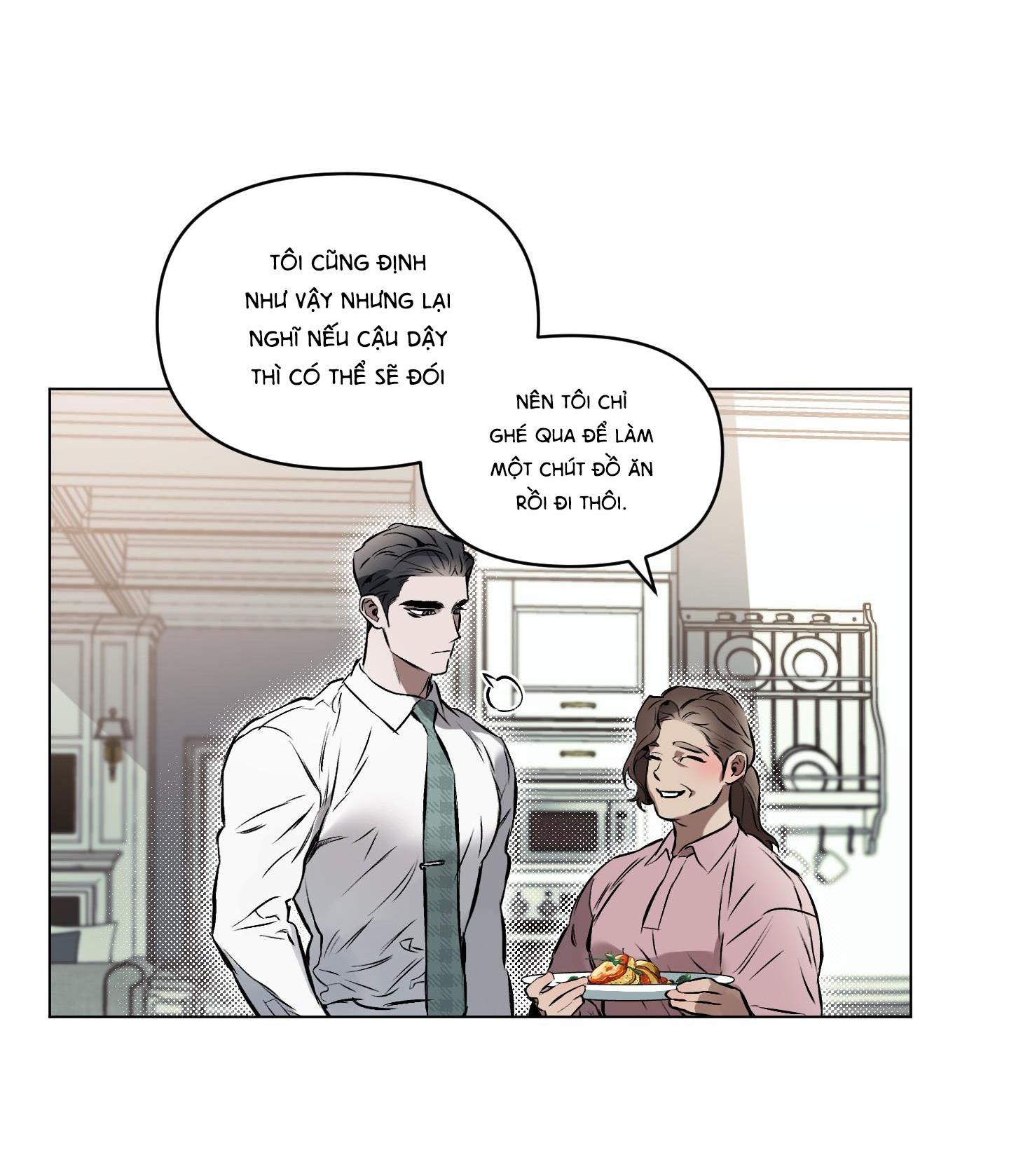 định tên mối quan hệ chapter 28 27