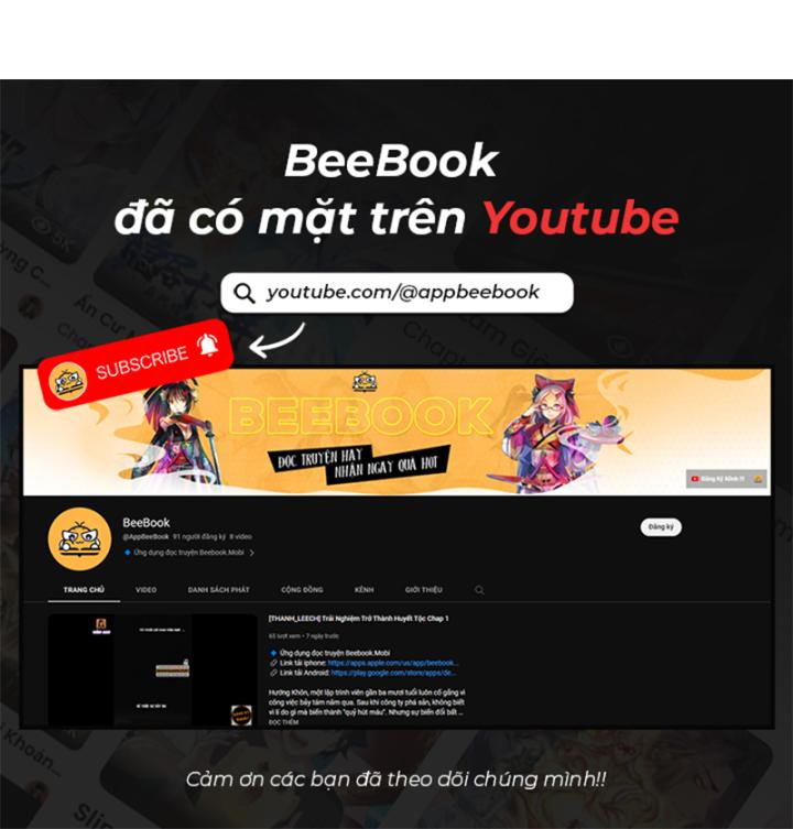 nữ chính chạy từ trong sách ra thì phải làm sao chapter 84 78