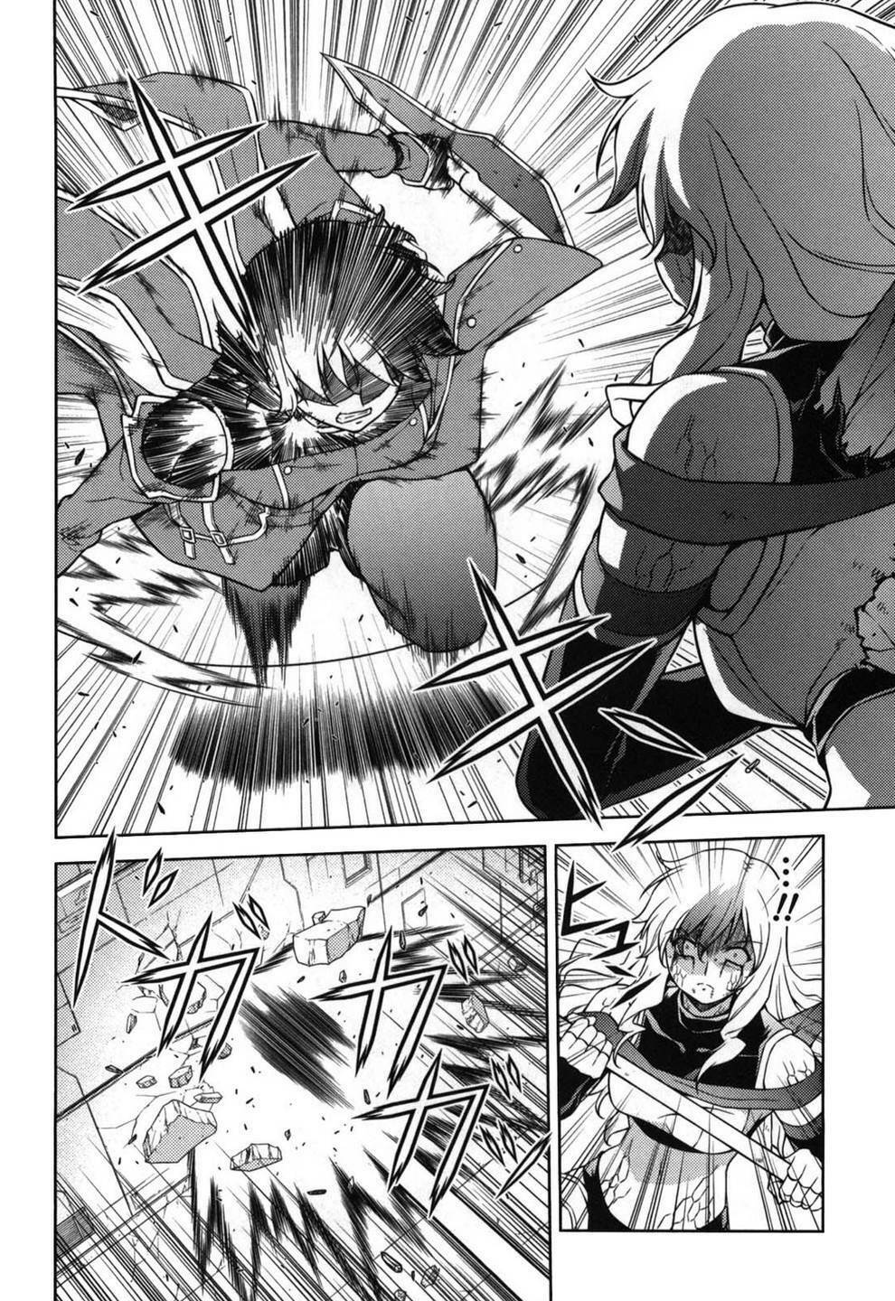 freezing chapter 80 12