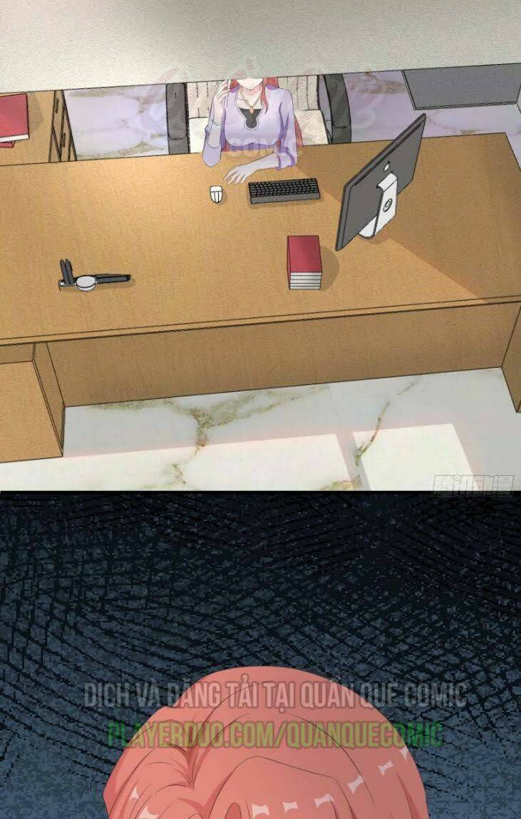 vú em của tiên ma chapter 5 29