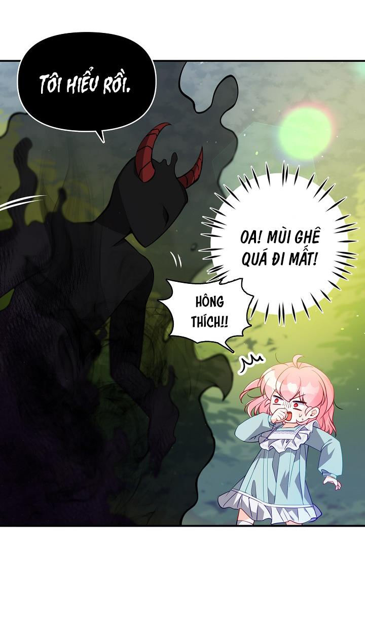 em gái cưng của đại công tước phản diện chapter 14 27