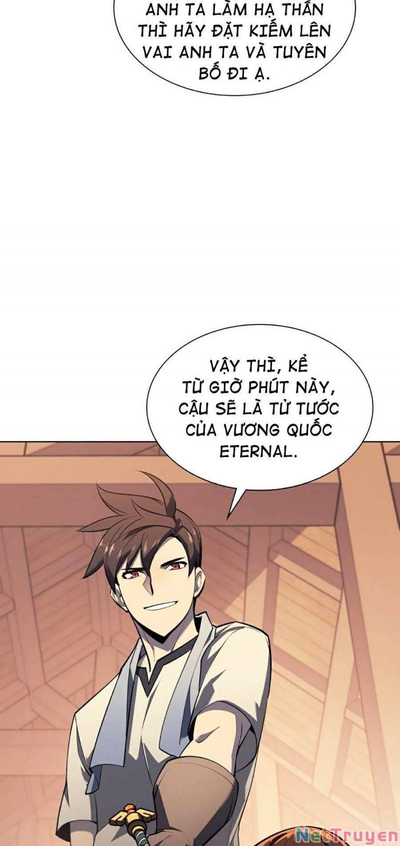 vượt qua giới hạn chapter 116 13