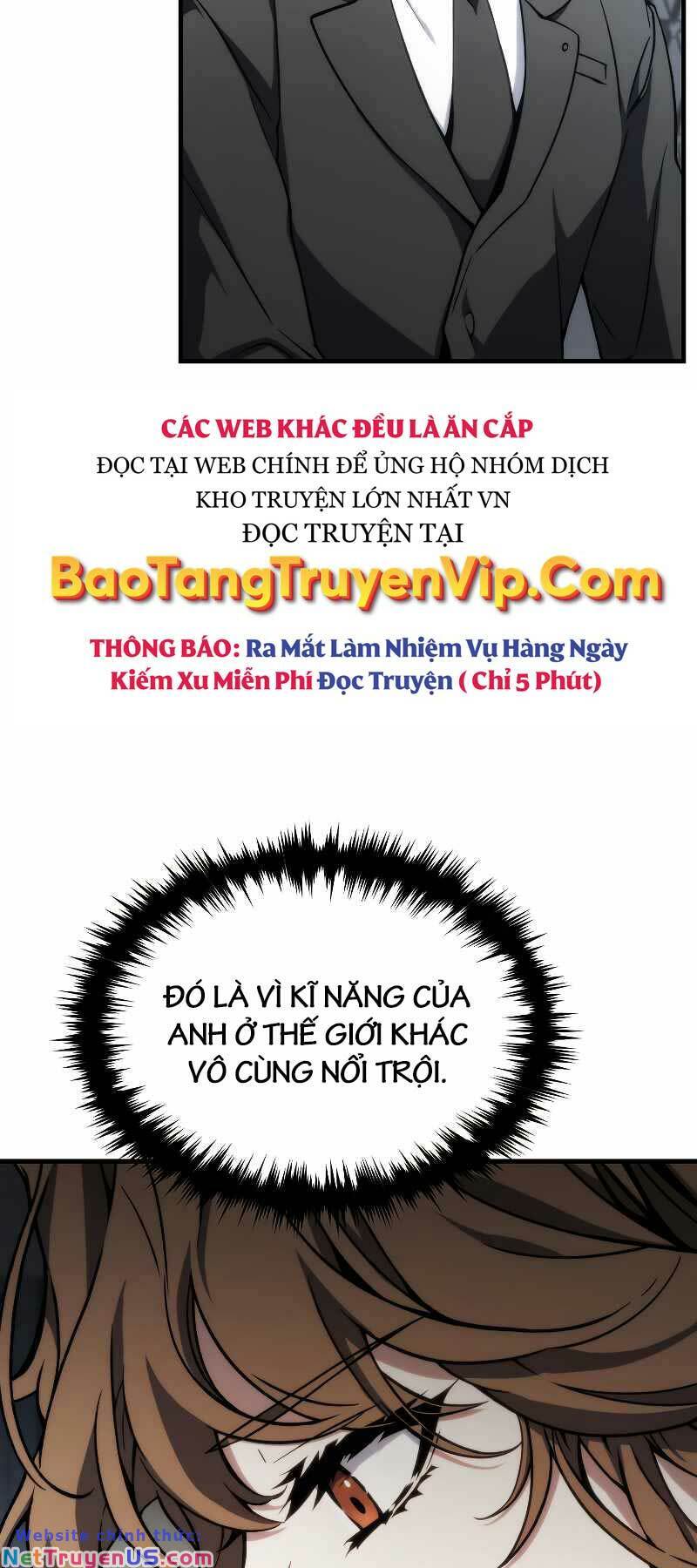 Người Chơi Mạnh Nhất Hồi Quy Lần Thứ 100 chapter 10 61