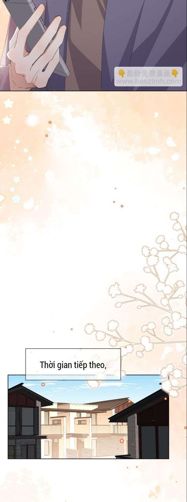 tư tự vạn thiên chapter 38 15