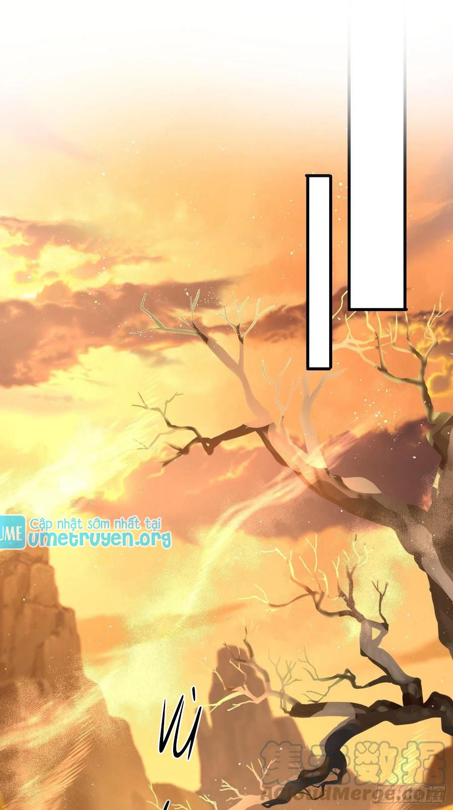 lục thân bất nhận chapter 73 3