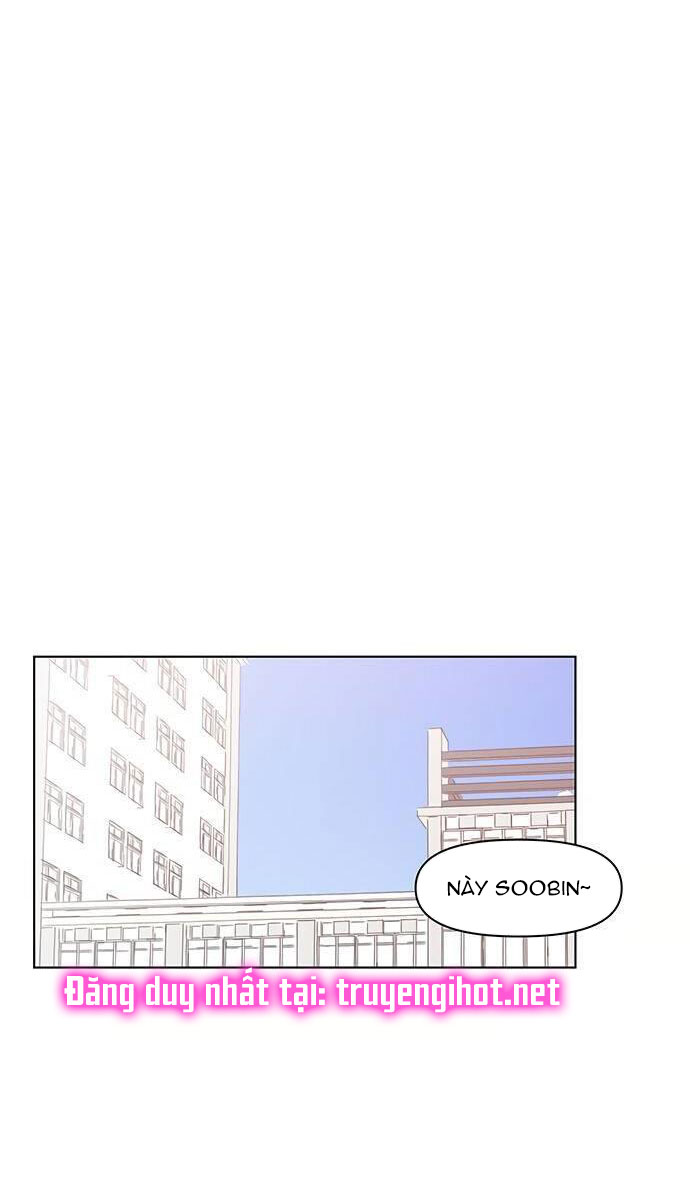 thanh xuân rực rỡ - season of blossom chapter 68 54