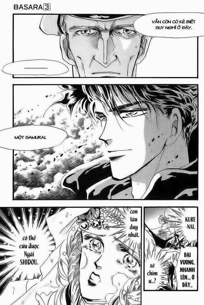 đứa con số phận chapter 12 36