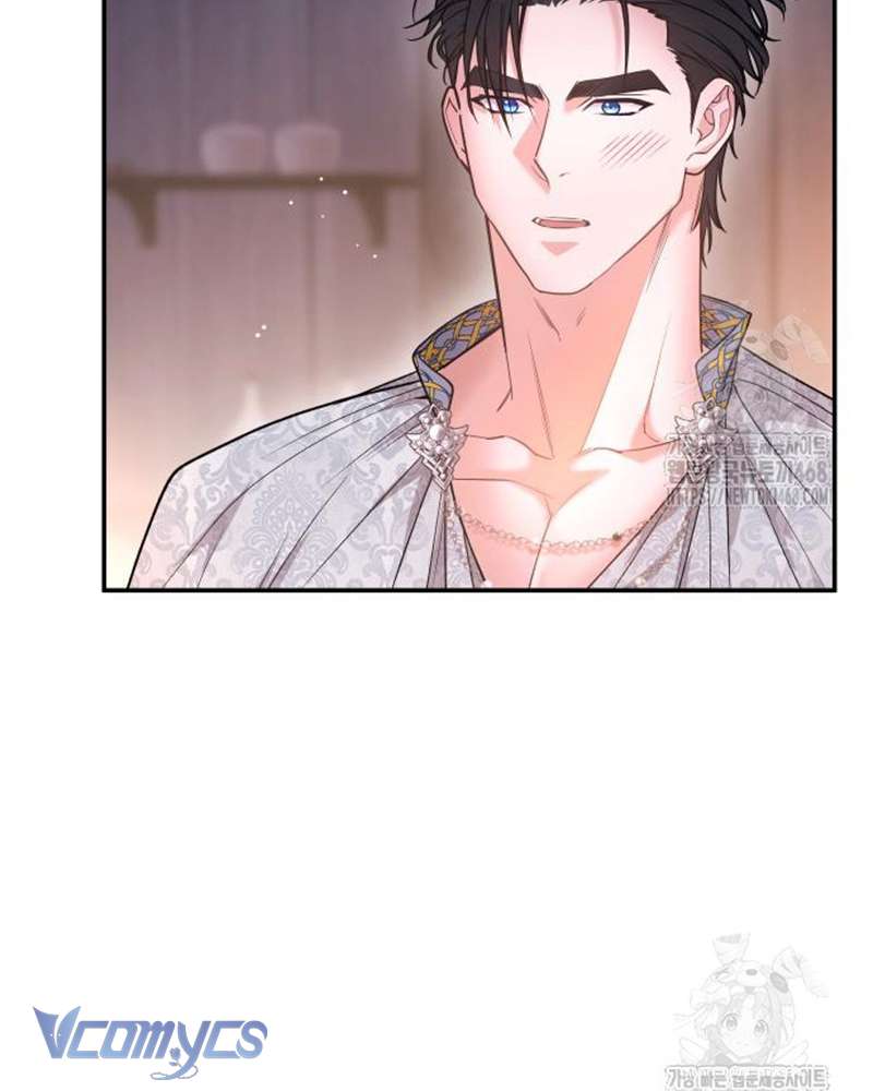 trước khi em có ý định chạy trốn ta sẽ ngăn chặn nó chapter 6 26