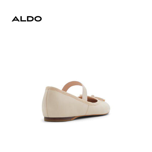 Giày búp bê nữ Aldo YUJI