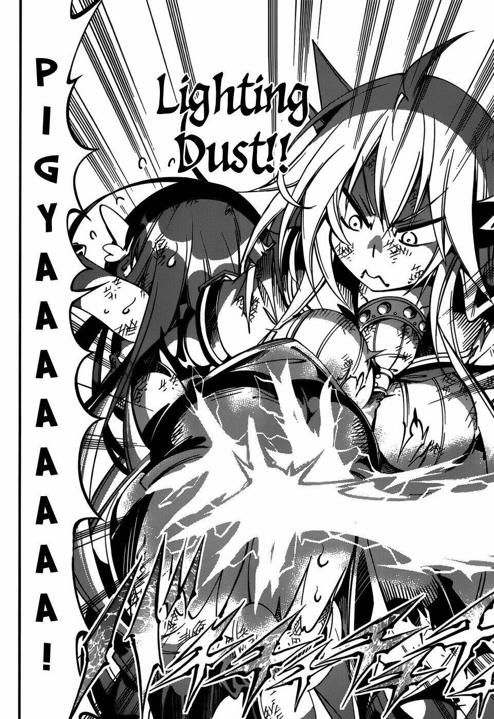 rising x rydeen chapter 28 23