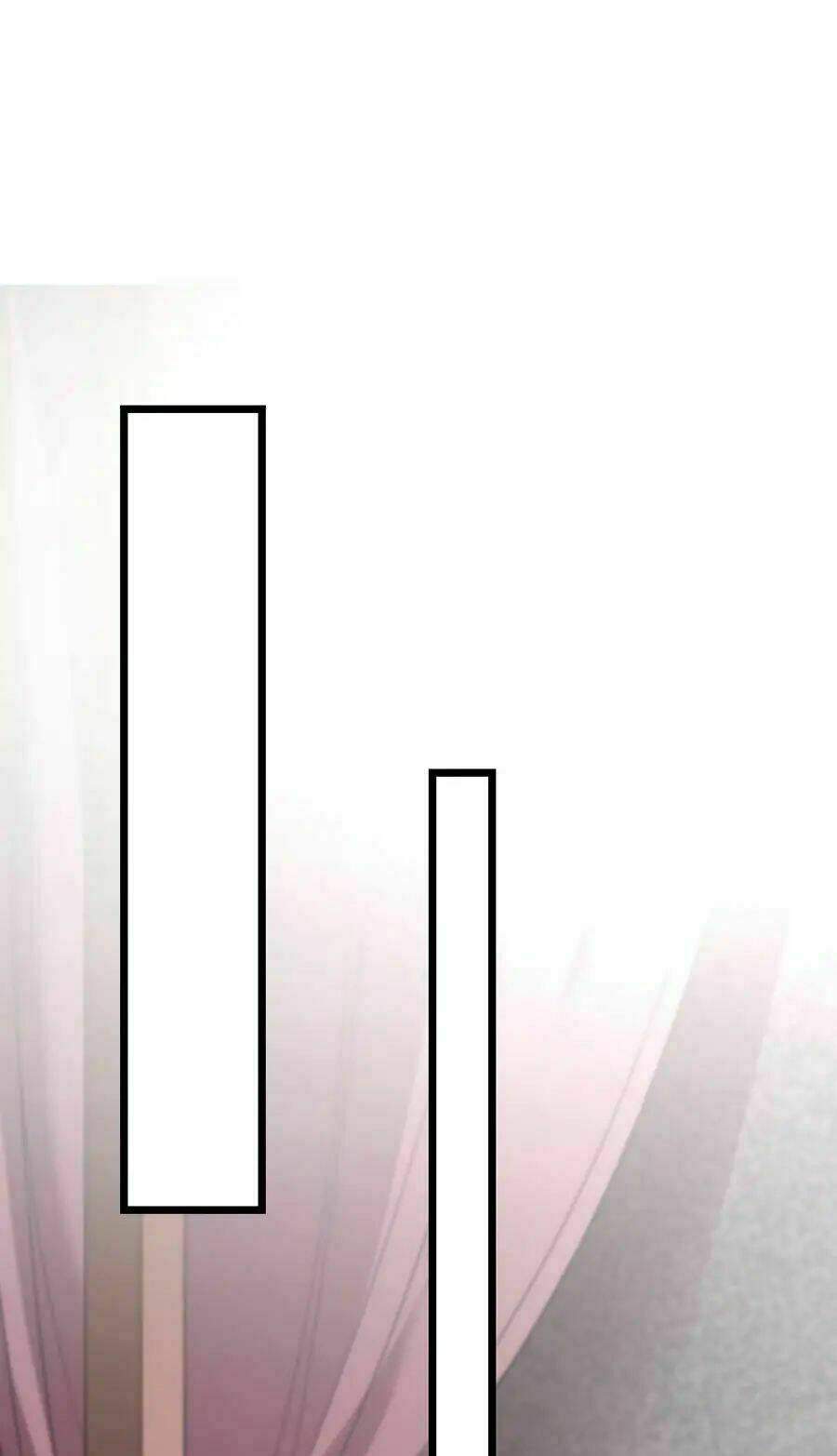 cửu dương thần vương chapter 91 41