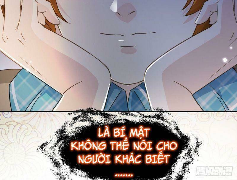 không thể hòan hảo tuyệt đối chapter 0.5 40