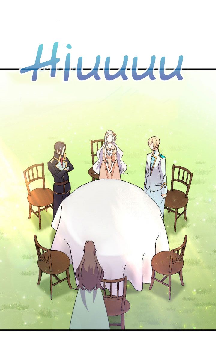 tôi định quyến rũ anh trai nhưng nam chính đã đến chapter 16 31