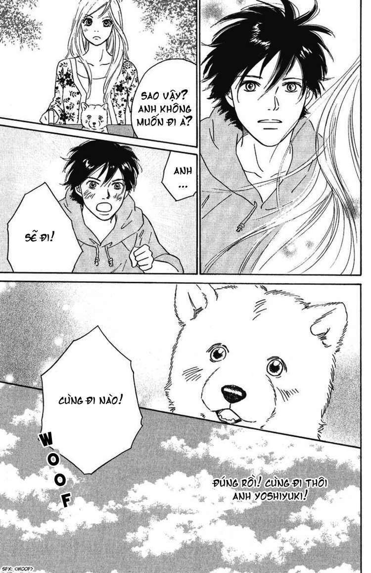 deep love - pao no monogatari chapter 10 17