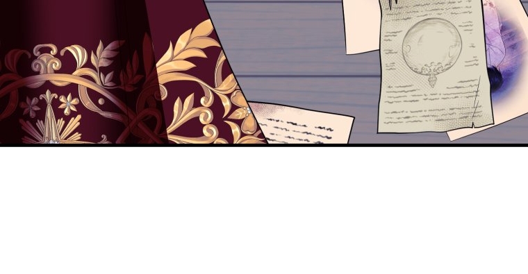 [18+] tôi đã kết hôn với kẻ thù giết cha mẹ chapter 25.2 53