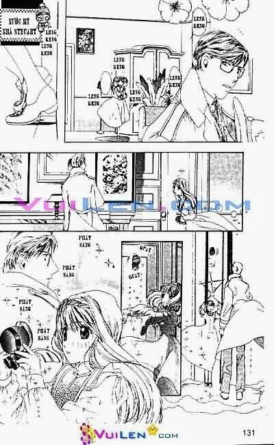 duyên kỳ ngộ chapter 8 132