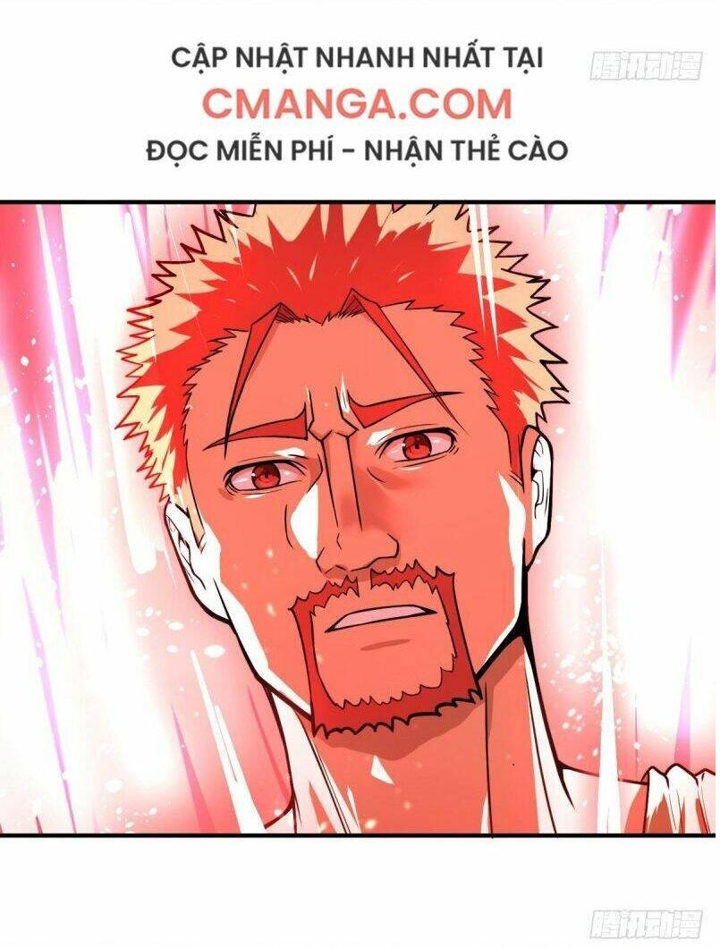 danh sách kẻ phản diện chapter 98 45