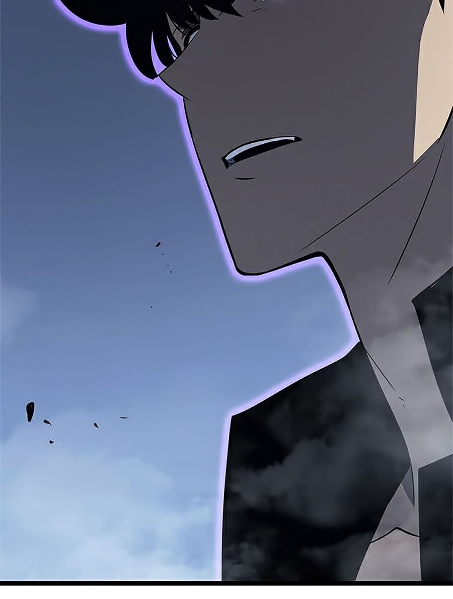 solo leveling 2 chapter 28 4